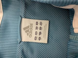 Chaqueta Adidas Y2K vintage 