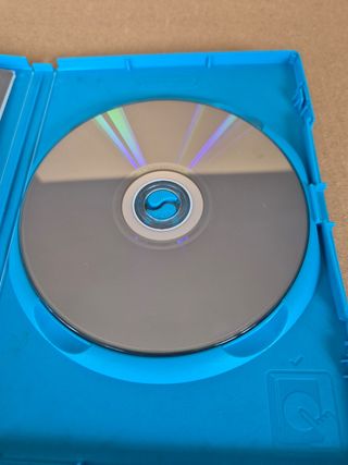 Donkey Kong Country Tropical Freeze - Wii U.