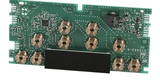 Placa control BSH 11050304