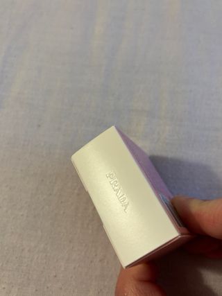 Prada Paradoxe Virtual Flower 7ml