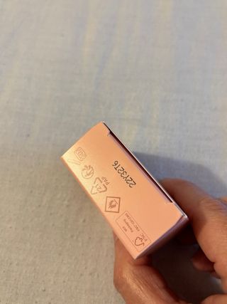 Prada Paradoxe Virtual Flower 7ml