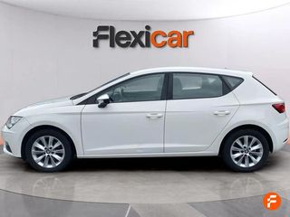 Seat Leon 1.2 TSI 81kW (110CV) St&Sp Style