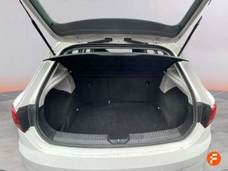 Seat Leon 1.2 TSI 81kW (110CV) St&Sp Style