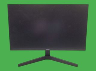 Monitor Samsung 24" Negro