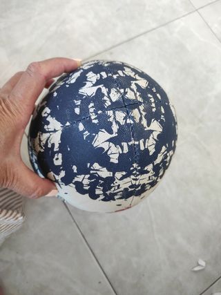 Balón rugby Gilbert XV Francia