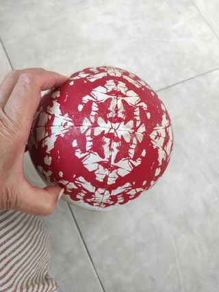 Balón rugby Gilbert XV Francia