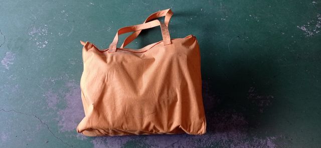 Patines en línea infantiles + protecciones