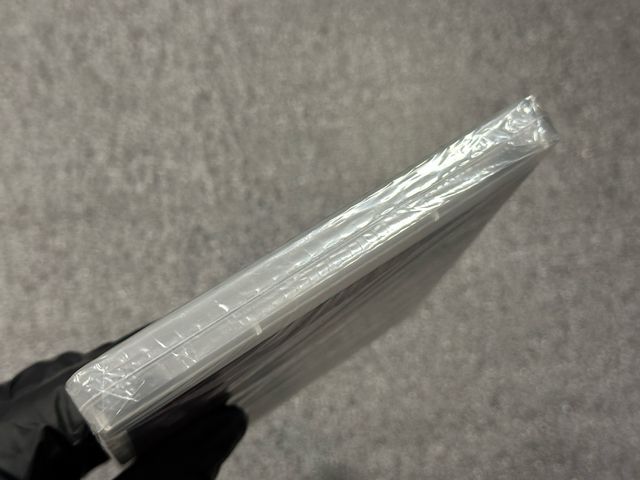 Collezione Sealed Disgaea Triple Play per PS3