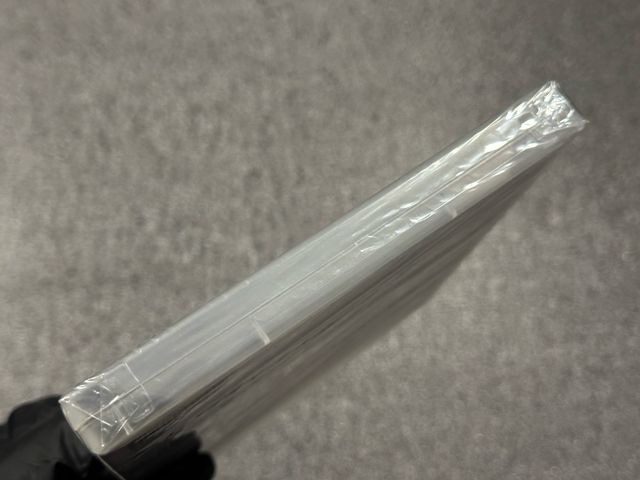 Collezione Sealed Disgaea Triple Play per PS3