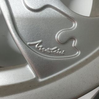 Llantas Monaco Racing Formula One Edición Limitada