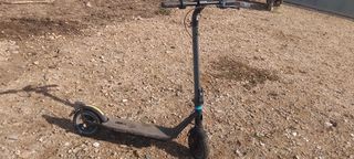 Patinete eléctrico Cecotec