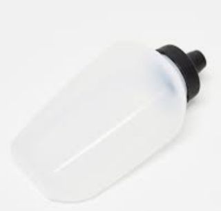 Bidón agua running 500ml