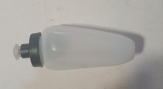 Bidón agua running 500ml
