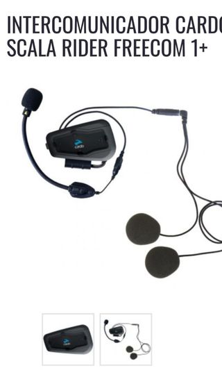 Casco HJC IS-MAX blanco XS