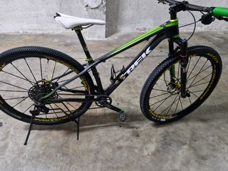 Trek 29 superfly