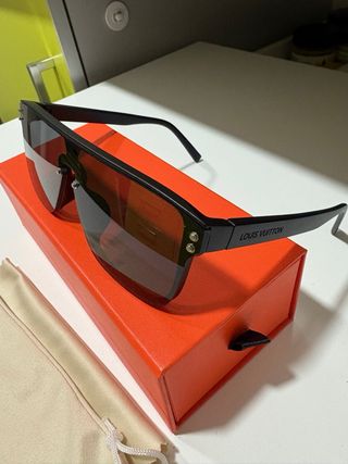 Gafas L.V  - Sol