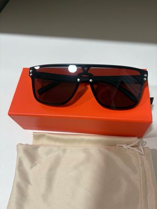 Gafas L.V  - Sol