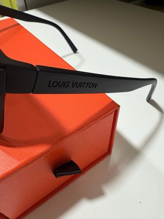 Gafas L.V  - Sol