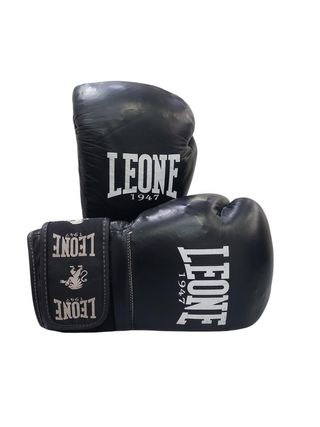 GUANTES DE BOXEO LEONE 1947