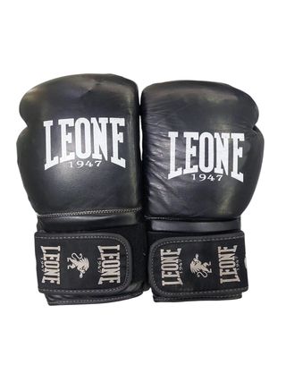 GUANTES DE BOXEO LEONE 1947