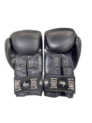 GUANTES DE BOXEO LEONE 1947