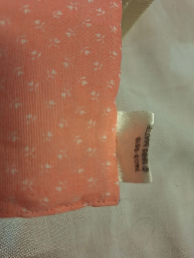 Poltrona estensibile e tavolino vintage Barbie Mattel