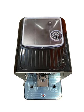 CAFETERA AUTOMATICA GAGGIA RI9305/11 *A ESTRENAR*