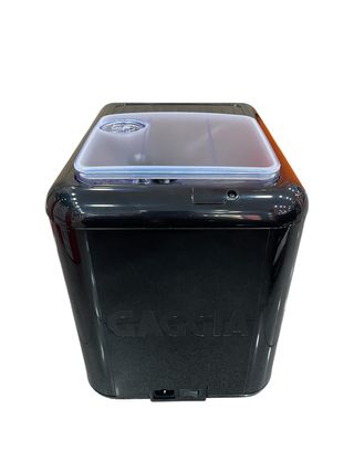 CAFETERA AUTOMATICA GAGGIA RI9305/11 *A ESTRENAR*