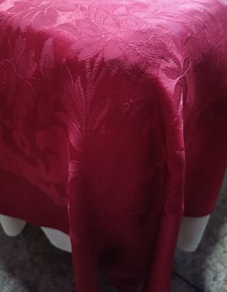 Colcha antigua 240x207cm