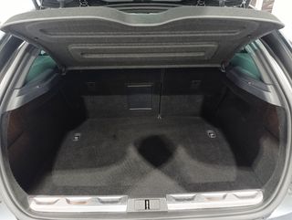 Citroen DS5 2014 102.000km