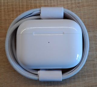 Airpods Pro 2 Apple Blancos