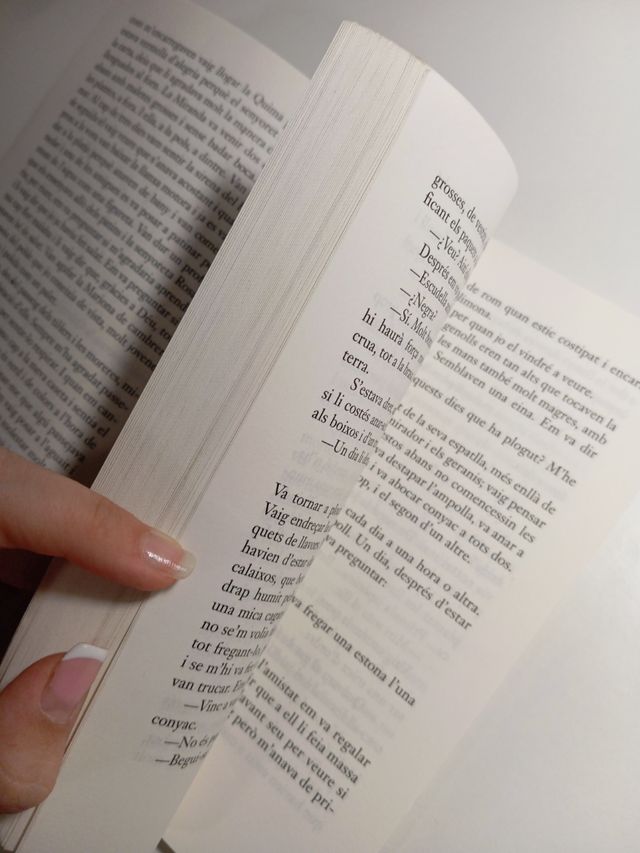 Jardí vora el mar (Club Editor jove) (Catalan E...