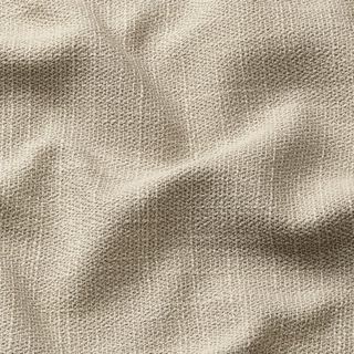 HYLTARP
Funda sofá 3 plazas derecha, Hemmesta beig