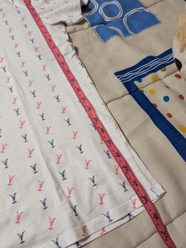 Camiseta Sfera hombre M blanca