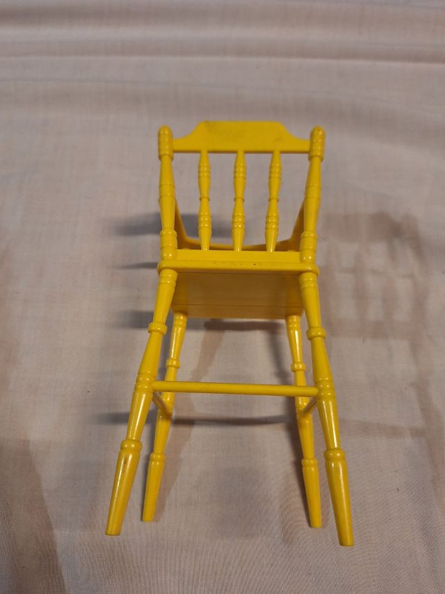 PACK BEBE BARRIGUITAS: TRONA, CAPAZO E PASSEGGINO