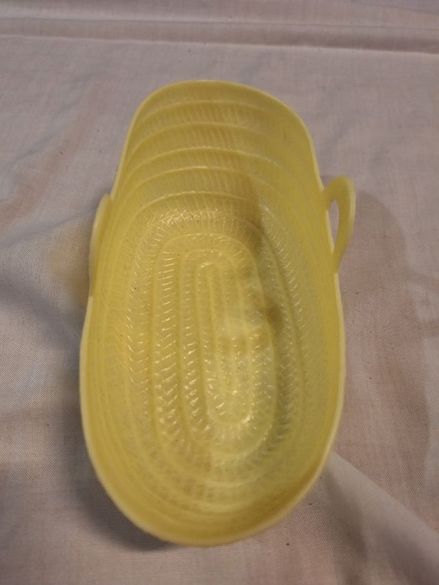 PACK BEBE BARRIGUITAS: TRONA, CAPAZO E PASSEGGINO