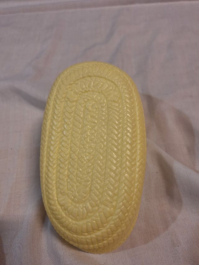 PACK BEBE BARRIGUITAS: TRONA, CAPAZO E PASSEGGINO