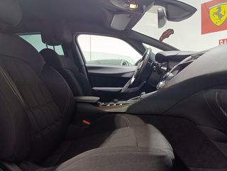 Citroen DS5 2014 102.000km