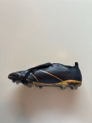 Botas fútbol Adidas Predator X Jude Bellinhgam 