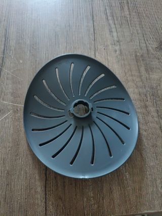 Recambio Thermomix TM6