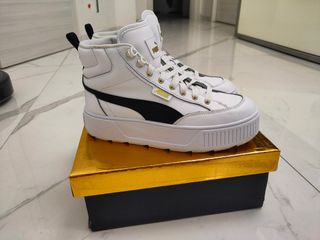 Puma karmen mid tg 40