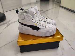 Puma karmen mid tg 38