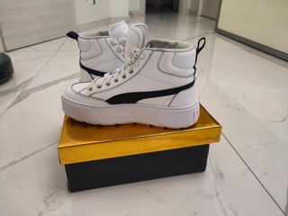 Puma karmen mid tg 38