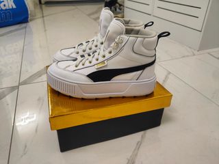 Puma karmen mid tg 38