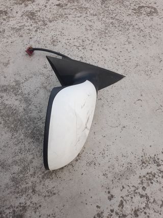 Espejo Seat Ibiza 6L