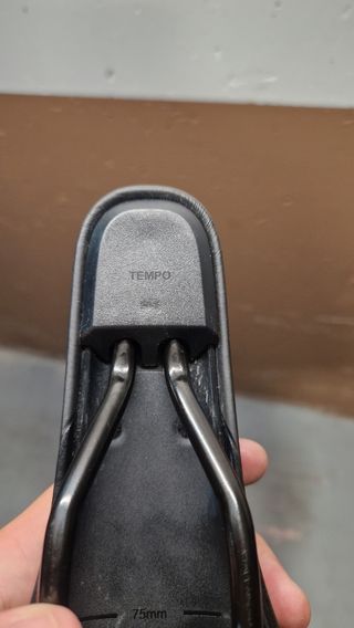 Sillín Fizik Aliante Tempo