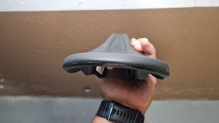 Sillín Fizik Aliante Tempo