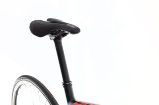 Focus Cayo Di2 11V t.50