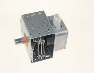 Magnetrón 2M217J