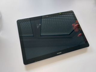 Huawei MediaPad T3 10 Gris